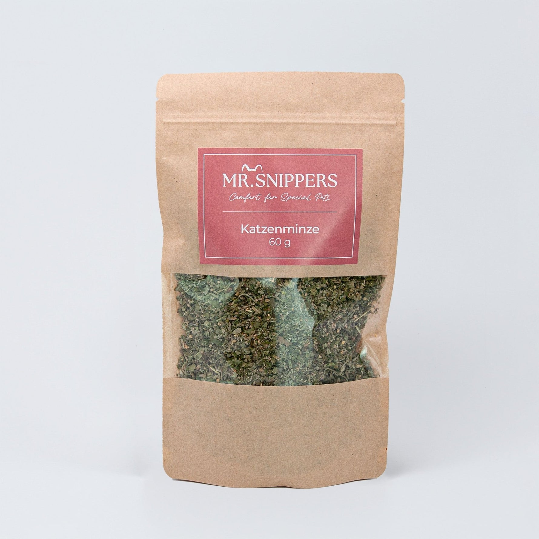 Katzenminze lose - Mr. Snippers