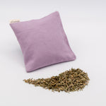 Katzenspielkissen Quadrat Katzenminze - Mr. Snippers