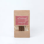 Matatabi - Sticks - Mr. Snippers