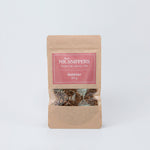 Baldrian lose - Mr. Snippers