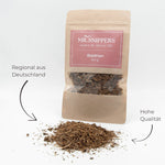 Baldrian lose - Mr. Snippers