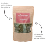 Katzenminze lose - Mr. Snippers