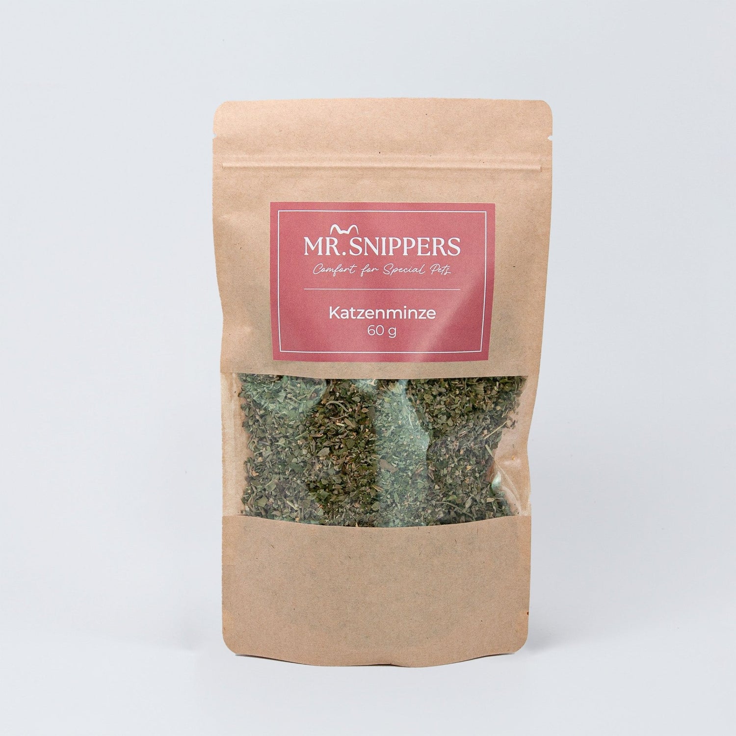 Katzenminze lose - Mr. Snippers
